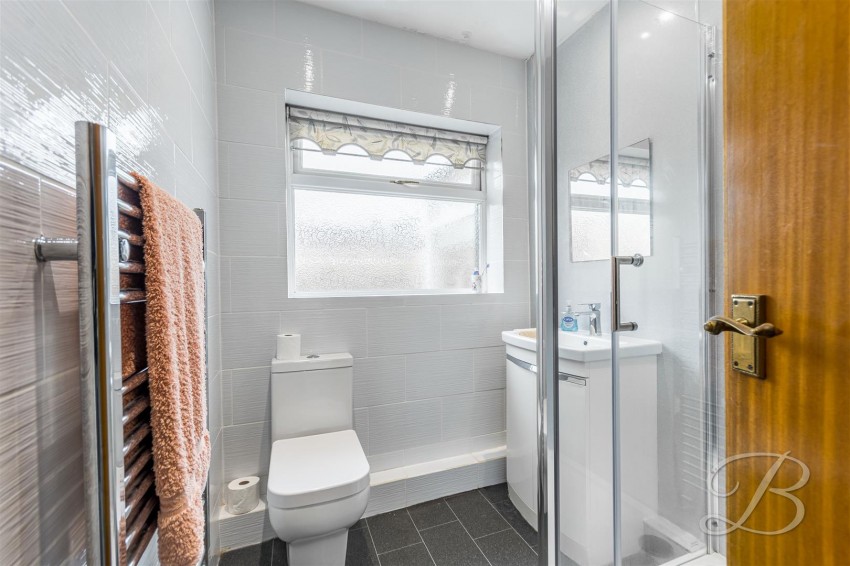Images for Gordon Close, Farnsfield, Newark
