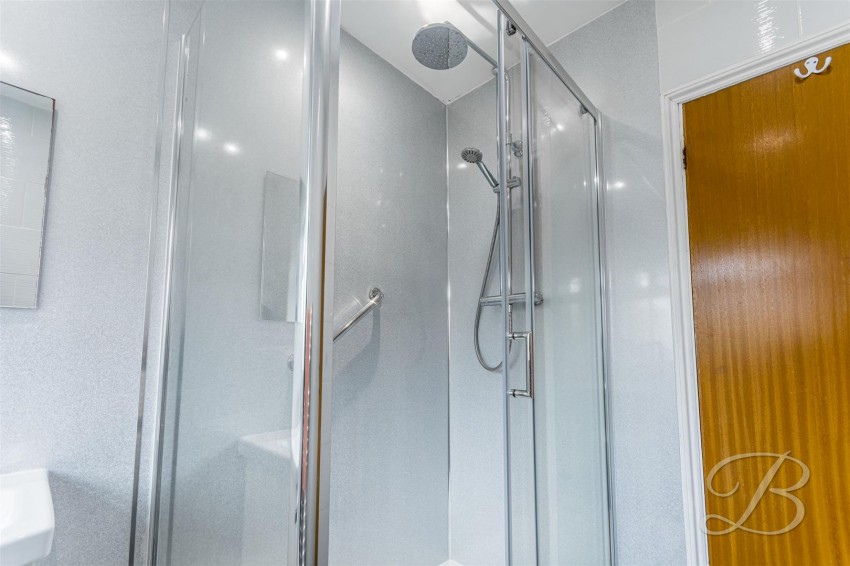 Images for Gordon Close, Farnsfield, Newark