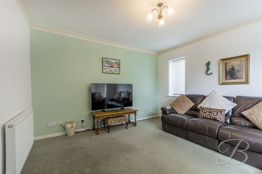Images for Gordon Close, Farnsfield, Newark