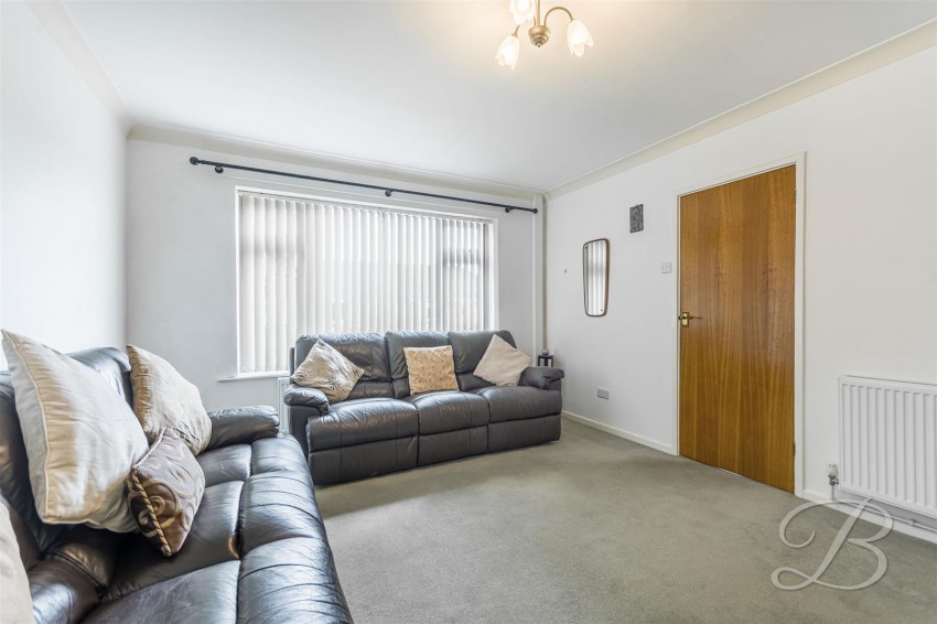 Images for Gordon Close, Farnsfield, Newark