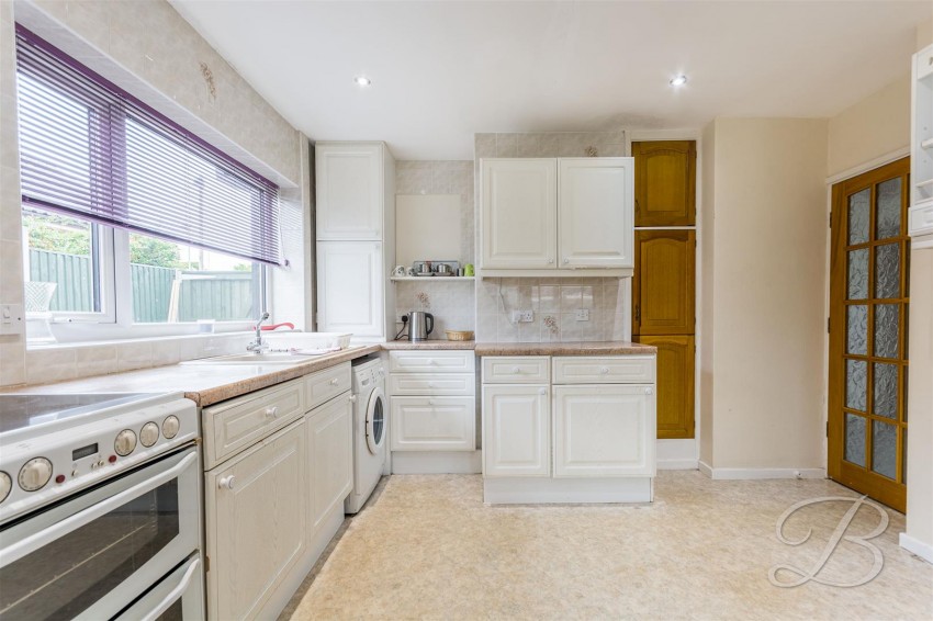 Images for Gordon Close, Farnsfield, Newark