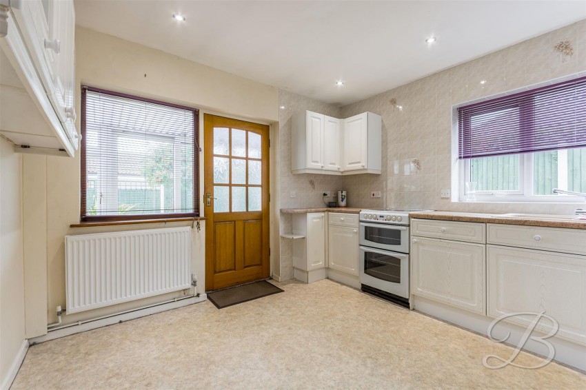 Images for Gordon Close, Farnsfield, Newark