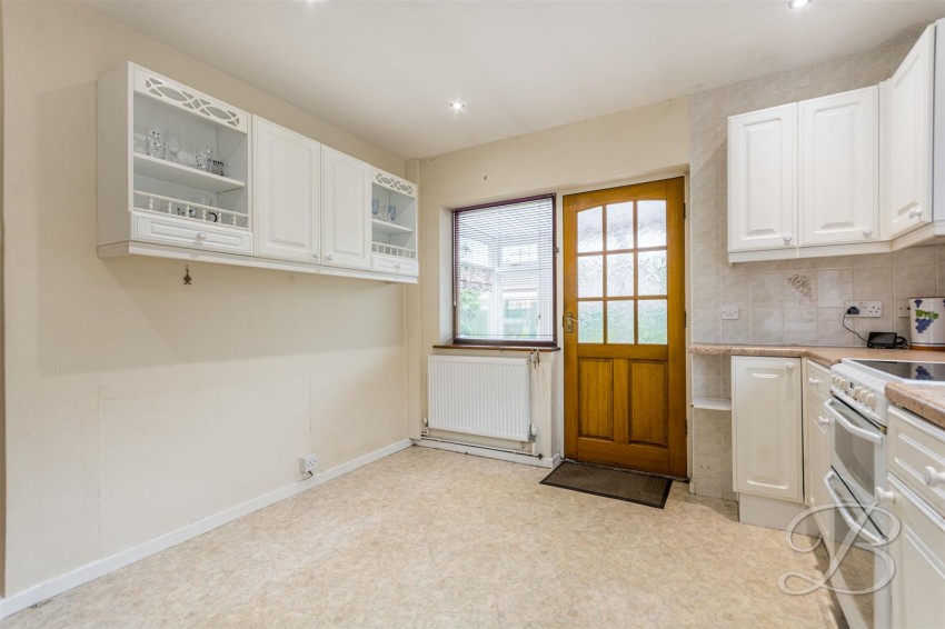 Images for Gordon Close, Farnsfield, Newark