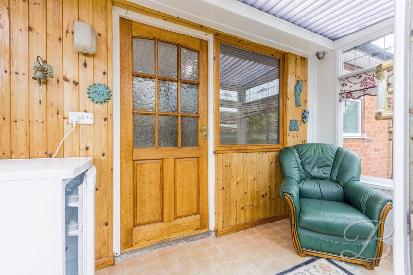 Images for Gordon Close, Farnsfield, Newark