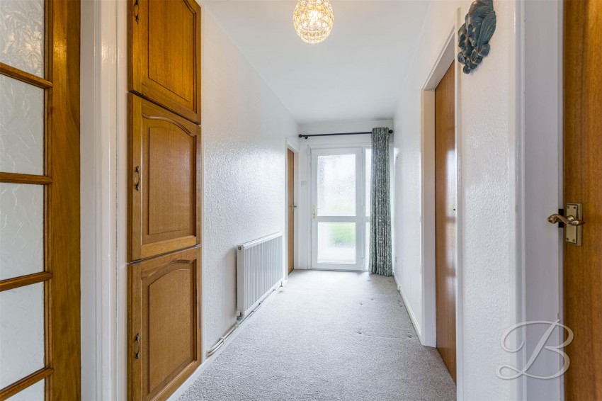 Images for Gordon Close, Farnsfield, Newark
