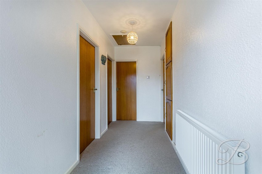 Images for Gordon Close, Farnsfield, Newark