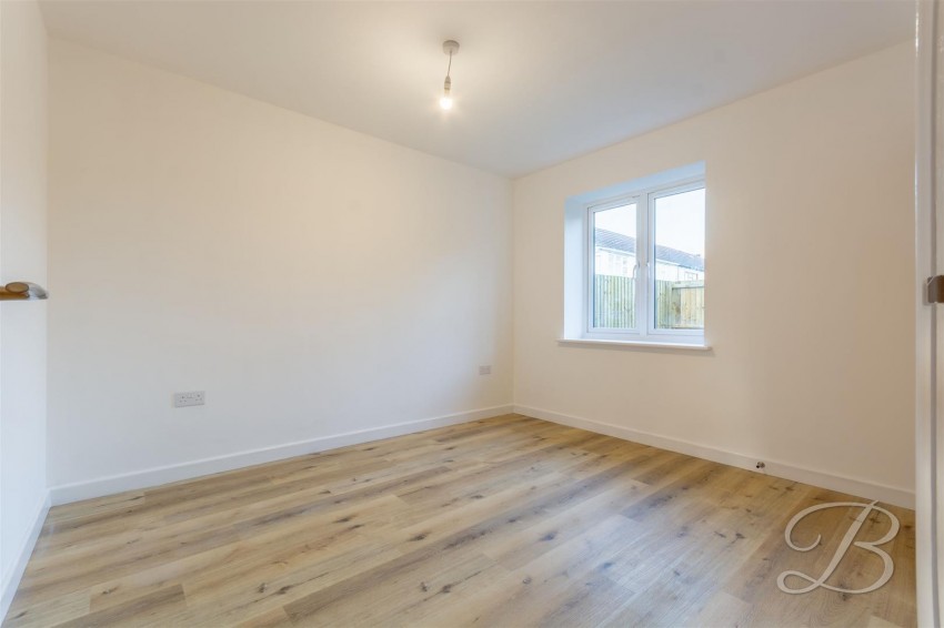Images for Plot 2, Forge Mews, Pinxton, Nottingham