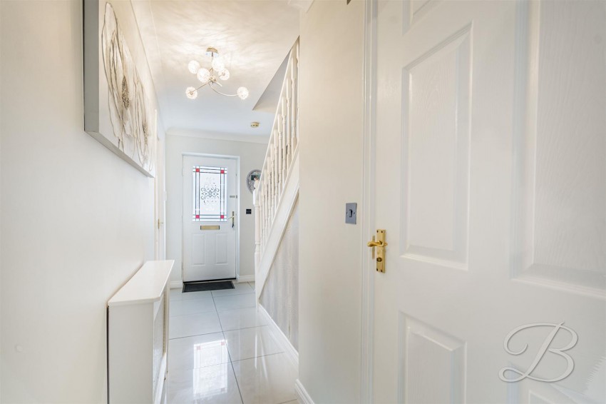 Images for Millrise Road, Mansfield