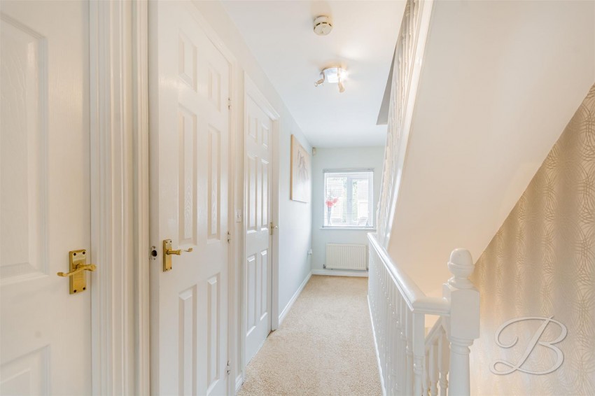 Images for Millrise Road, Mansfield