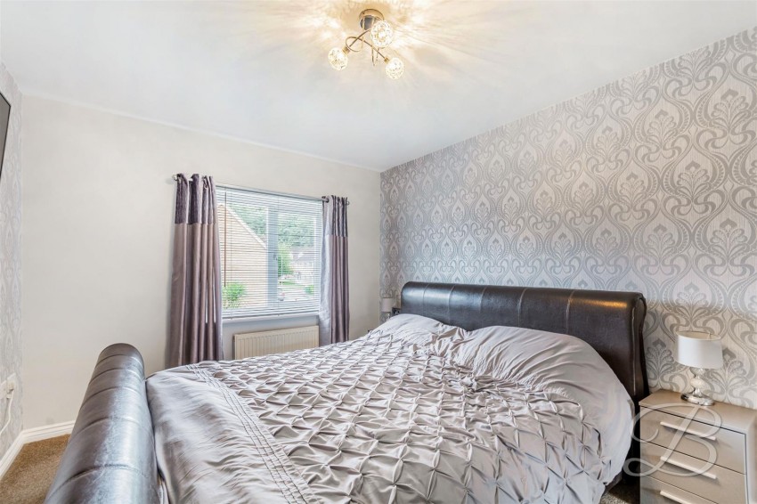 Images for Millrise Road, Mansfield