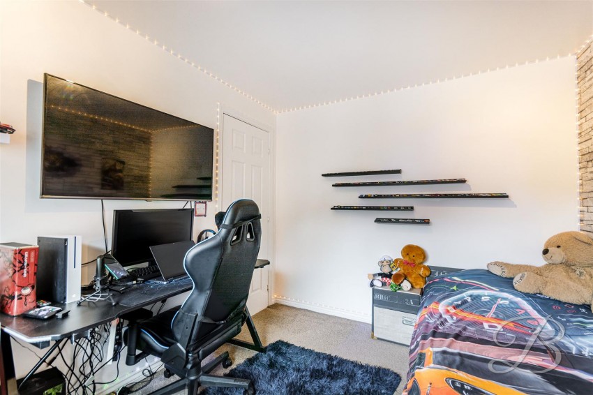 Images for Millrise Road, Mansfield
