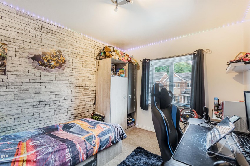Images for Millrise Road, Mansfield
