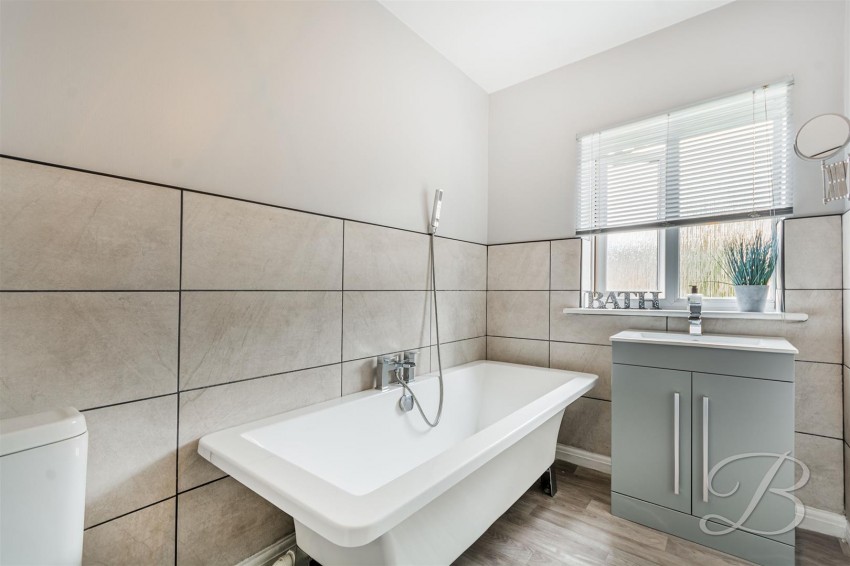 Images for Millrise Road, Mansfield