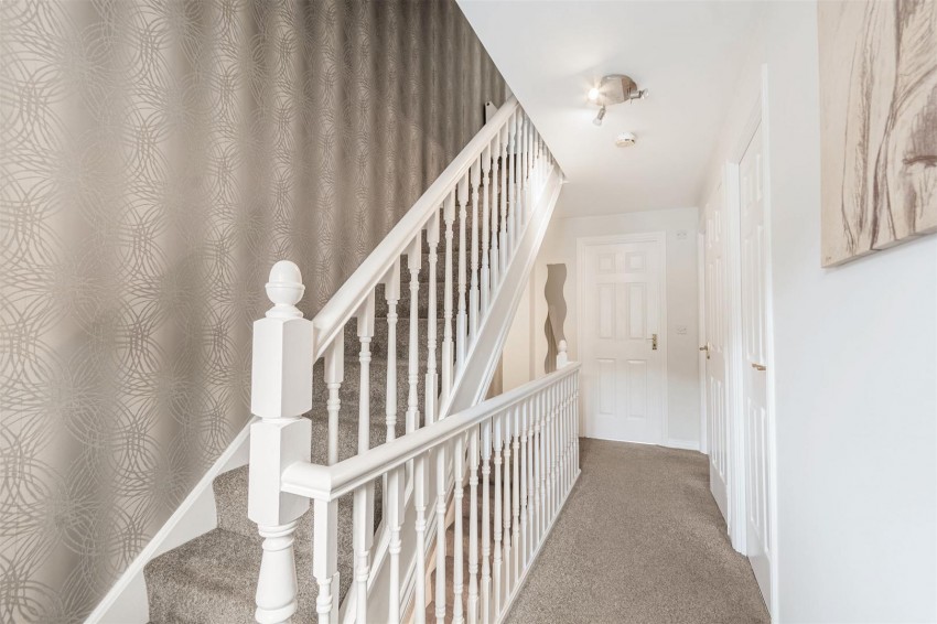 Images for Millrise Road, Mansfield