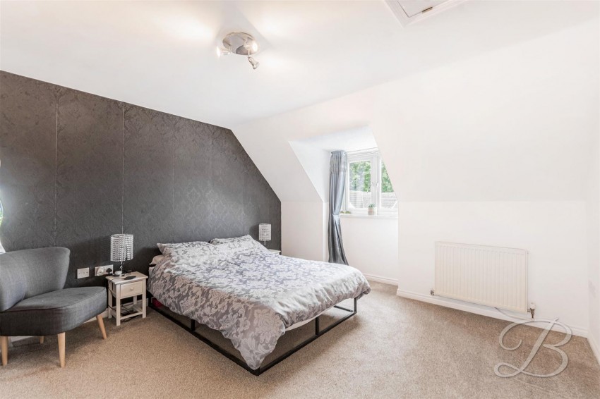 Images for Millrise Road, Mansfield
