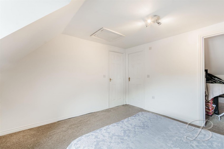 Images for Millrise Road, Mansfield