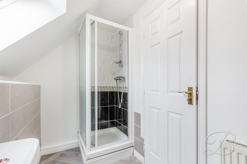 Images for Millrise Road, Mansfield