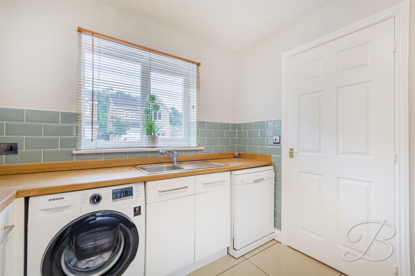 Images for Millrise Road, Mansfield