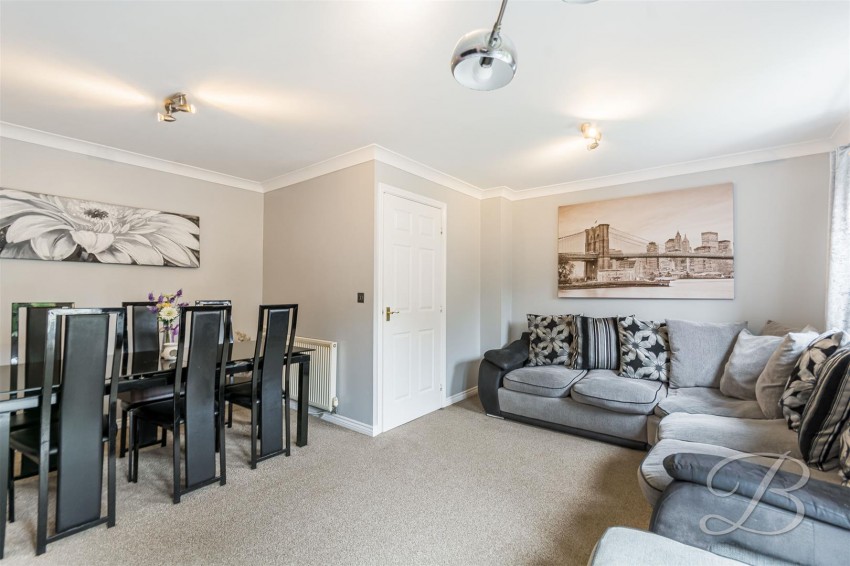 Images for Millrise Road, Mansfield