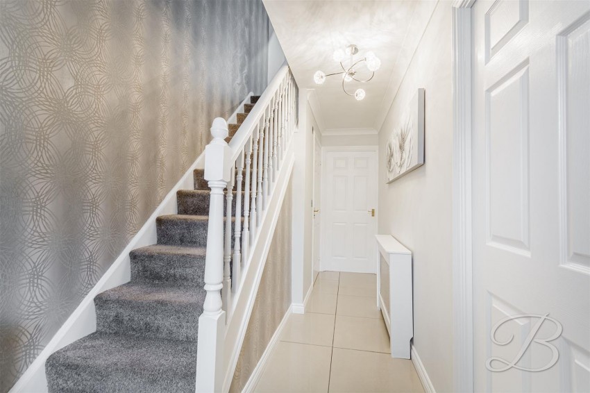 Images for Millrise Road, Mansfield