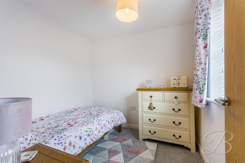 Images for Emmerson Drive, Clipstone Village, Mansfield