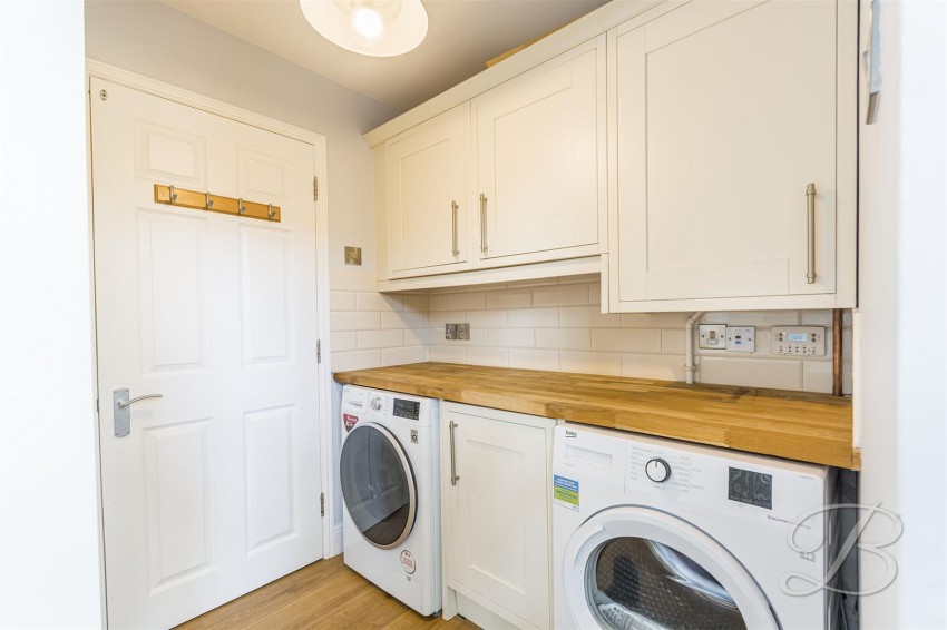 Images for The Spinney, Harlow Wood, Mansfield