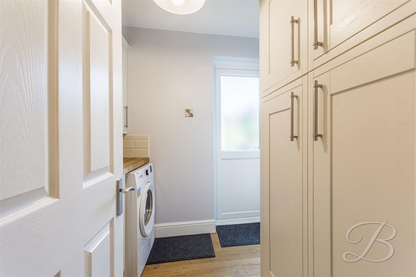 Images for The Spinney, Harlow Wood, Mansfield