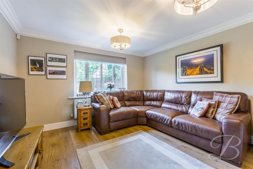 Images for The Spinney, Harlow Wood, Mansfield