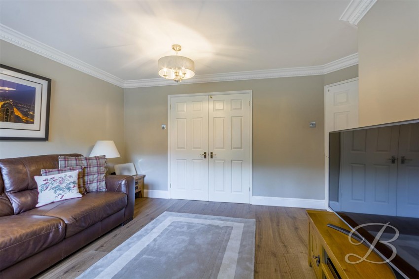 Images for The Spinney, Harlow Wood, Mansfield