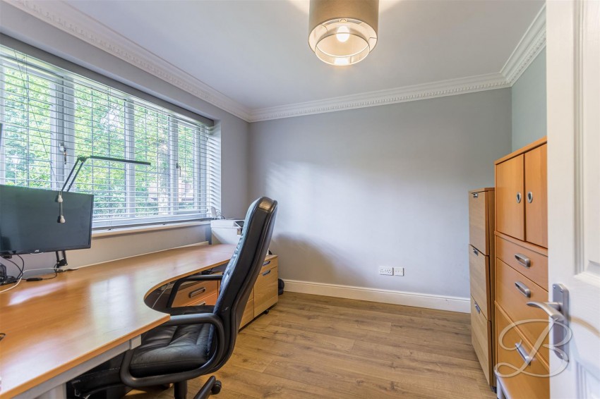 Images for The Spinney, Harlow Wood, Mansfield