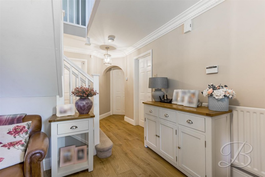 Images for The Spinney, Harlow Wood, Mansfield