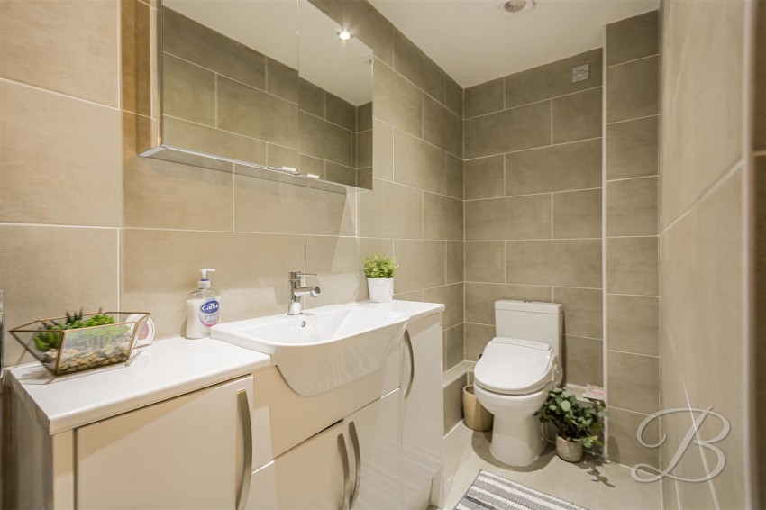 Images for The Spinney, Harlow Wood, Mansfield