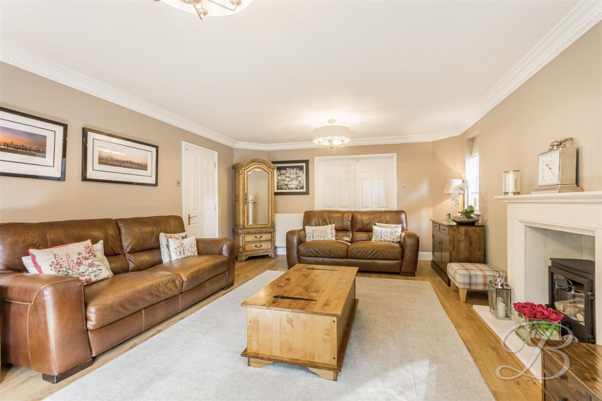 Images for The Spinney, Harlow Wood, Mansfield