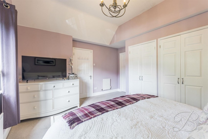 Images for The Spinney, Harlow Wood, Mansfield