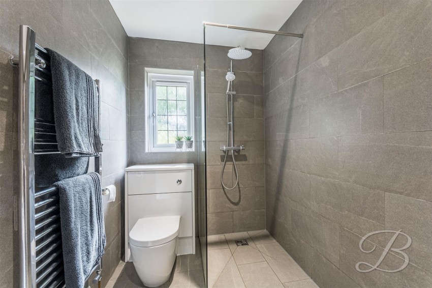 Images for The Spinney, Harlow Wood, Mansfield