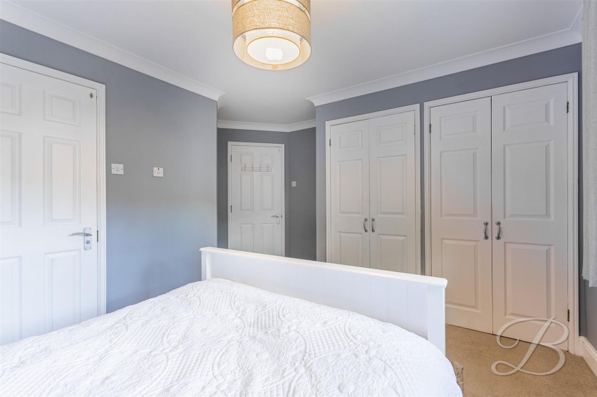 Images for The Spinney, Harlow Wood, Mansfield