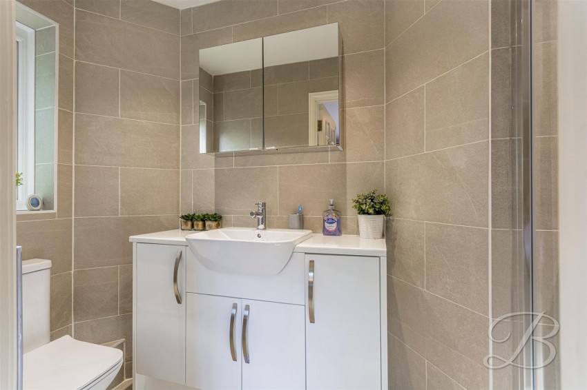 Images for The Spinney, Harlow Wood, Mansfield