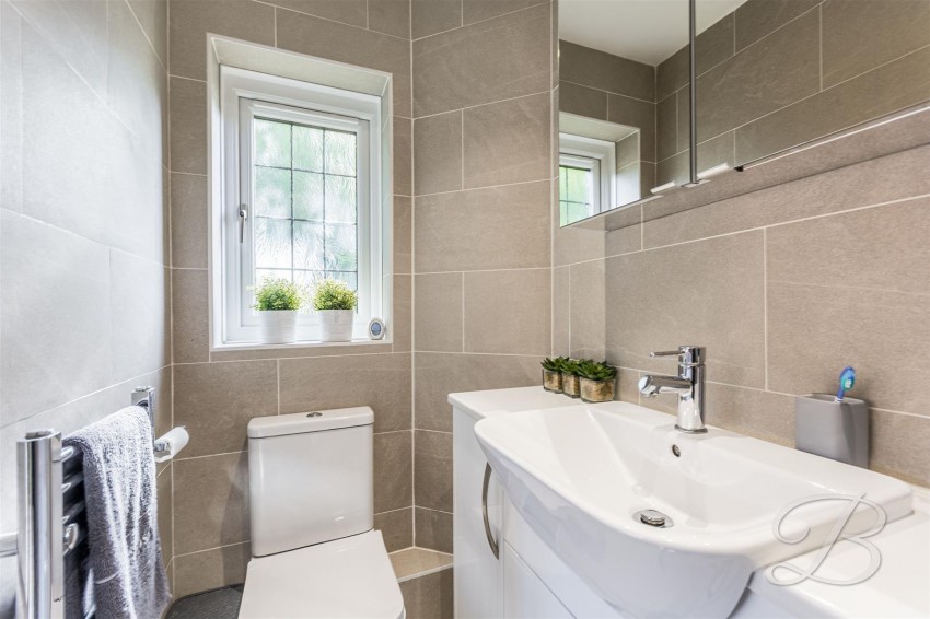 Images for The Spinney, Harlow Wood, Mansfield