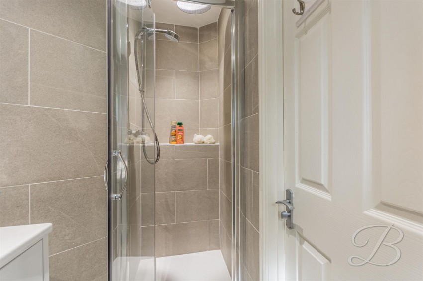 Images for The Spinney, Harlow Wood, Mansfield