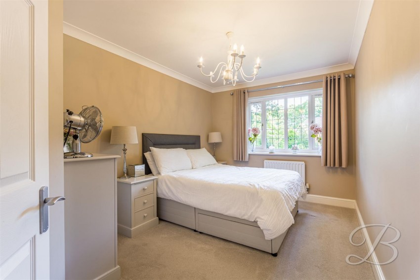 Images for The Spinney, Harlow Wood, Mansfield