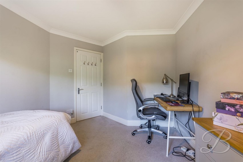 Images for The Spinney, Harlow Wood, Mansfield