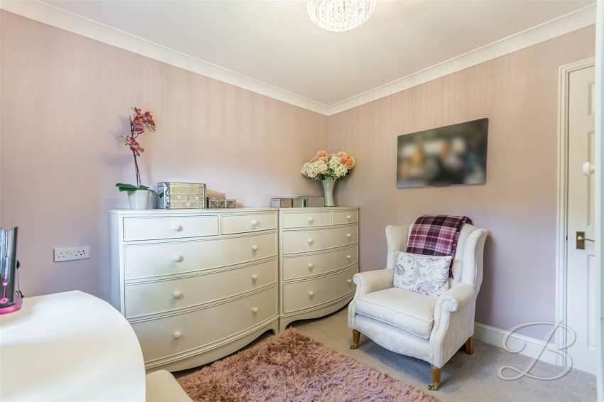 Images for The Spinney, Harlow Wood, Mansfield