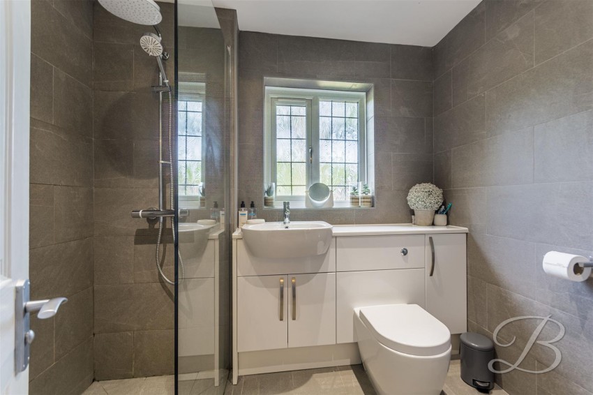 Images for The Spinney, Harlow Wood, Mansfield