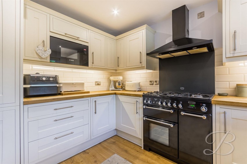 Images for The Spinney, Harlow Wood, Mansfield