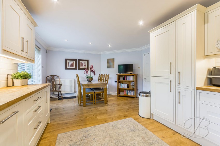 Images for The Spinney, Harlow Wood, Mansfield