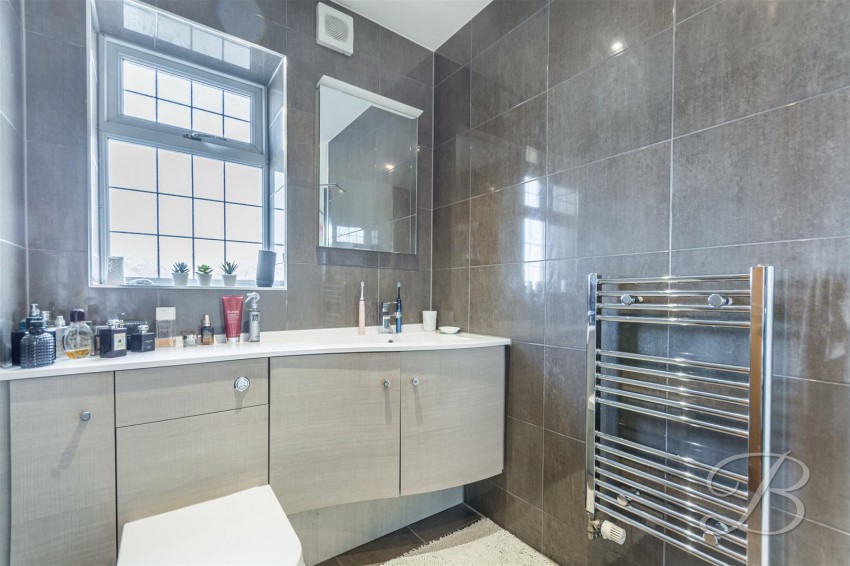 Images for Fackley Way, Stanton Hill, Sutton-In-Ashfield