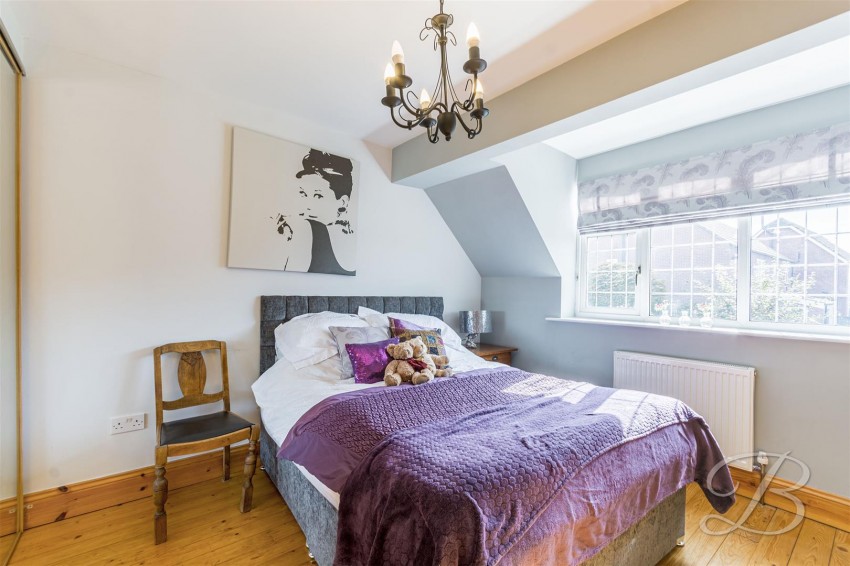 Images for Fackley Way, Stanton Hill, Sutton-In-Ashfield