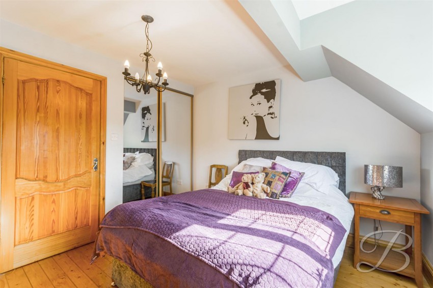 Images for Fackley Way, Stanton Hill, Sutton-In-Ashfield