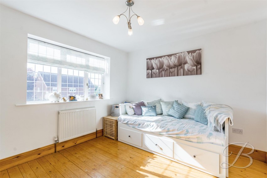 Images for Fackley Way, Stanton Hill, Sutton-In-Ashfield