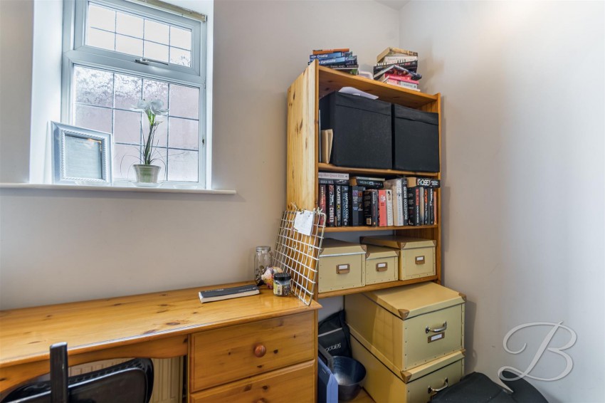 Images for Fackley Way, Stanton Hill, Sutton-In-Ashfield
